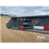 Image 8 : 2004 SCONA TRIDEM SCISSORNECK LOWBOY TRAILER