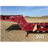 Image 11 : 2004 ASPEN TRIDEM SCISSORNECK LOWBOY TRAILER