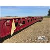 Image 14 : 2004 ASPEN TRIDEM SCISSORNECK LOWBOY TRAILER