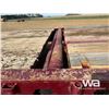 Image 17 : 2004 ASPEN TRIDEM SCISSORNECK LOWBOY TRAILER