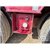 Image 25 : 2004 ASPEN TRIDEM SCISSORNECK LOWBOY TRAILER