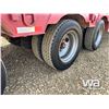 Image 27 : 2004 ASPEN TRIDEM SCISSORNECK LOWBOY TRAILER