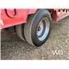 Image 28 : 2004 ASPEN TRIDEM SCISSORNECK LOWBOY TRAILER