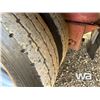 Image 30 : 2004 ASPEN TRIDEM SCISSORNECK LOWBOY TRAILER