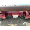 Image 35 : 2004 ASPEN TRIDEM SCISSORNECK LOWBOY TRAILER