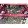 Image 36 : 2004 ASPEN TRIDEM SCISSORNECK LOWBOY TRAILER