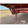 Image 9 : 2004 ASPEN TRIDEM SCISSORNECK LOWBOY TRAILER