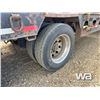 Image 25 : 2004 ASPEN FG440-3 TRIDEM SCISSORNECK LOWBOY