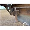 Image 8 : 2004 ASPEN FG440-3 TRIDEM SCISSORNECK LOWBOY