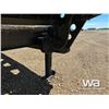 Image 10 : 2004 ASPEN 50 TON SCISSORNECK LOWBOY TRAILER