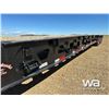 Image 13 : 2004 ASPEN 50 TON SCISSORNECK LOWBOY TRAILER