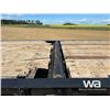 Image 16 : 2004 ASPEN 50 TON SCISSORNECK LOWBOY TRAILER
