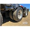 Image 18 : 2004 ASPEN 50 TON SCISSORNECK LOWBOY TRAILER