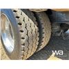 Image 19 : 2004 ASPEN 50 TON SCISSORNECK LOWBOY TRAILER