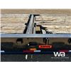 Image 21 : 2004 ASPEN 50 TON SCISSORNECK LOWBOY TRAILER