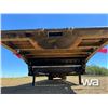 Image 8 : 2004 ASPEN 50 TON SCISSORNECK LOWBOY TRAILER