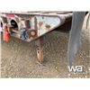 Image 10 : 2012 GERRYS KLP201 TRIDEM SINGLE DROP LOWBED