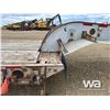 Image 11 : 2012 GERRYS KLP201 TRIDEM SINGLE DROP LOWBED