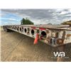 Image 14 : 2012 GERRYS KLP201 TRIDEM SINGLE DROP LOWBED