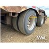Image 17 : 2012 GERRYS KLP201 TRIDEM SINGLE DROP LOWBED