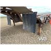 Image 8 : 2012 GERRYS KLP201 TRIDEM SINGLE DROP LOWBED