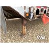 Image 9 : 2012 GERRYS KLP201 TRIDEM SINGLE DROP LOWBED