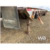 Image 10 : 2009 K-LINE KLF201 TRIDEM SINGLE DROP LOWBED