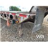 Image 11 : 2009 K-LINE KLF201 TRIDEM SINGLE DROP LOWBED