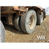 Image 18 : 2009 K-LINE KLF201 TRIDEM SINGLE DROP LOWBED