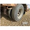 Image 19 : 2009 K-LINE KLF201 TRIDEM SINGLE DROP LOWBED