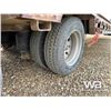 Image 25 : 2009 K-LINE KLF201 TRIDEM SINGLE DROP LOWBED