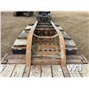 Image 35 : 2009 K-LINE KLF201 TRIDEM SINGLE DROP LOWBED