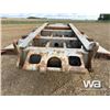 Image 8 : 2009 K-LINE KLF201 TRIDEM SINGLE DROP LOWBED