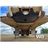 Image 9 : 2009 K-LINE KLF201 TRIDEM SINGLE DROP LOWBED