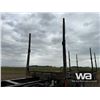 Image 16 : 2019 FREFLYT SUPER B-TRAIN LOG TRAILERS