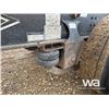 Image 18 : 2019 FREFLYT SUPER B-TRAIN LOG TRAILERS