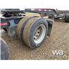 Image 19 : 2019 FREFLYT SUPER B-TRAIN LOG TRAILERS