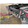 Image 23 : 2019 FREFLYT SUPER B-TRAIN LOG TRAILERS