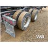 Image 24 : 2019 FREFLYT SUPER B-TRAIN LOG TRAILERS