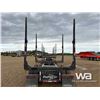 Image 41 : 2019 FREFLYT SUPER B-TRAIN LOG TRAILERS