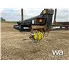Image 11 : 2012 DOEPKER 53 FT. TRIDEM HAYRACK LOG TRAILER