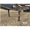 Image 14 : 2012 DOEPKER 53 FT. TRIDEM HAYRACK LOG TRAILER