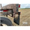 Image 22 : 2012 DOEPKER 53 FT. TRIDEM HAYRACK LOG TRAILER