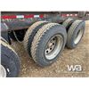 Image 30 : 2012 DOEPKER 53 FT. TRIDEM HAYRACK LOG TRAILER
