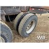 Image 31 : 2012 DOEPKER 53 FT. TRIDEM HAYRACK LOG TRAILER