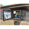 Image 39 : 2012 DOEPKER 53 FT. TRIDEM HAYRACK LOG TRAILER