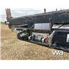 Image 7 : 2012 DOEPKER 53 FT. TRIDEM HAYRACK LOG TRAILER