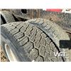 Image 23 : 2006 ARCTIC HR31TR 53 FT. TRIDEM LOG TRAILER