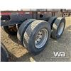 Image 25 : 2006 ARCTIC HR31TR 53 FT. TRIDEM LOG TRAILER