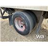 Image 17 : 2009 MANAC 94134102 S/A VAN TRAILER